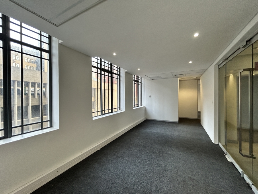Commercial Property for Sale in Cape Town City Centre Western Cape